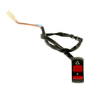 BOTON INTERMITENTE P/ 125Z