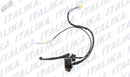 MANDO DERECHO DT 110