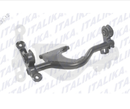BASE DE MOTOR DS 150 SOPORTE