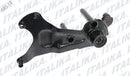 BASE DE AMORTIGUADOR DS 125 SOPORTE