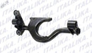 BASE DE MOTOR WS 150 SOPORTE
