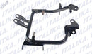 BASE DE POSAPIE DELANTERO TC 200 SOPORTE