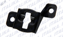 SOPORTE IZQ CUBIERT ALATERAL 150SZ BASE