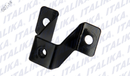 SOPORTE DER CUBIERT ALATERAL 150SZ BASE