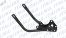 SOPORTE DE MOTOR DM 150 BASE