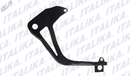 SOPORTE PLACA CENTRAL 150Z 170Z BASE