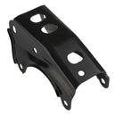 SOPORTE MOTOR CENTRAL P/ 170Z 200Z