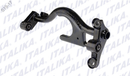 BASE DE MOTOR WS 150 175 SPORT SOPORTE