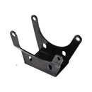 SOPORTE MOTOR TC 200