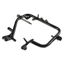 BASE POSAPIE DELANTERO TC 200