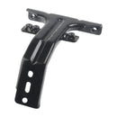 SOPORTE DIRECCIONAL IZQUIERDA DSG125 VGO 125