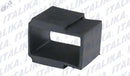 GOMA CAMISA DE CDI P/ FT 125 DT 150 FT 150TS