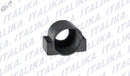 GOMA CAMISA DE RELAY DE ARRANQUE P/ FT 125 DT 150 FT 150TS