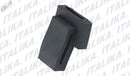 GOMA CAMISA DE RELAY DE DIRECCIONALES P/ FT 125 DT 150 FT 150TS