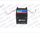 BATERIA ITALIKA GEL ST 70-90 FT 110 PILA