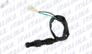 INTERRUPTOR CABLE FRENO TRASERO DM 150 CHICOTE CABLE SENSOR