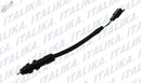 INTERRUPTOR DE FRENO TRASERO 150Z 200Z  SENSOR