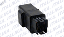 RELAY DE ARRANQUE P/ AR 110 XT 110RT XELENOIDE PUERQUITO MONITO FLASHER DESTELLADOR