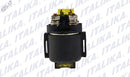 RELAY DE ARRANQUE VORTX 200 XELENOIDE PUERQUITO MONITO FLASHER DESTELLADOR