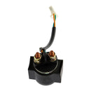 RELAY ARRANQUE P/ FT 150G FT 200