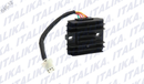 REGULADOR RECTIFICADOR ATV 180 ATV 150 SPORT (5 PUNTAS) CUATRIMOTO