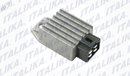 REGULADOR RECTIFICADOR AT 110 RT AT 110 ROJA (17-18')