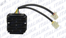 REGULADOR GS 150 TRN 150 TRN 175 RECTIFICADOR