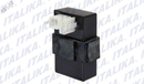 CDI IGNICION P/ 170Z 200Z 250Z RT 200 RT 250