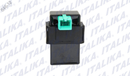 CDI IGNICION P/ ATV 150SPORT ATV 180 CUATRIMOTO