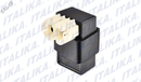CDI IGNICION DM 125 DM 200