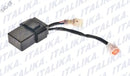 CDI IGNICION P/ ATV 250 CUATRIMOTO