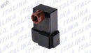 CDI IGNICION P/ 125FL