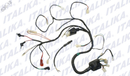 ARNES COMPLETO ELECTRICO P/ AT 110 CABLEADO CABLES