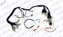ARNES DE CABLES  FT 150 CABLEADO CABLES
