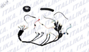 ARNES PRINCIPAL P/ FT 150GT CABLEADO CABLES