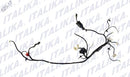 ARNES PRINCIPAL VOTX 200 CABLEADO CABLES