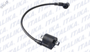 BOBINA DE ENCENDIDO DM 125 DM 200 DM 150 SPORT ESTATOR