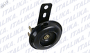 CLAXON CS 125 BOCINA PITO