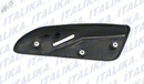 CUBIERTA DE ESCAPE BIT 150 XW 150 WS 150 XS 125  TAPA