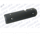 CUBIERTA ESCAPE RT 180 PRODUCTO EN REMATE TAPA