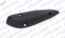 CUBIERTA DE ESCAPE WS 175 TAPA