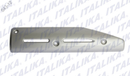 CUBIERTA PROTECTORA ESCAPE FT 180 TAPA