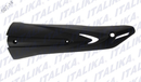 CUBIERTA DE ESCAPE 150Z 150SZ 170Z TAPA