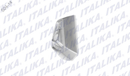 CUBIERTA COLIN ESCPAE 250Z TAPA