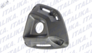 CUBIERTA SUPERIOR DE ESCAPE 150Z 150SZ 170Z TAPA