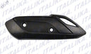 CUBIERTA DE ESCAPE P/ D150 X 150D TAPA