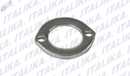 PLACA COLOCACION ESCAPE FT 150