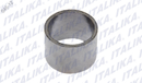EMPAQUE UNION TUBO DE ESCAPE DM 150 DM 250 DONITA