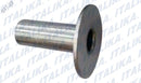 BUJE 12X8.2X34.5 P/ 125Z