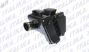 CAJA FILTRO AIRE EX 200 RT 200